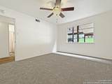 1210 Hi Stirrup - Photo 17