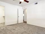 1210 Hi Stirrup - Photo 18
