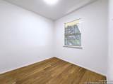 1210 Hi Stirrup - Photo 19