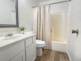 1210 Hi Stirrup - Photo 20