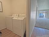 1210 Hi Stirrup - Photo 21