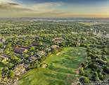 1210 Hi Stirrup - Photo 24