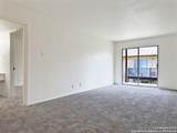 1210 Hi Stirrup - Photo 7