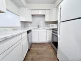 1210 Hi Stirrup - Photo 9