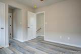 119 Lawton St - Photo 16