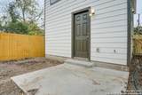 119 Lawton St - Photo 24