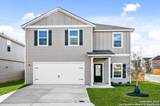 11708 Luckey Villa - Photo 1