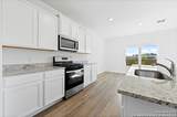 11708 Luckey Villa - Photo 10