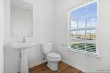 11708 Luckey Villa - Photo 11