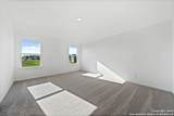 11708 Luckey Villa - Photo 12