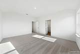 11708 Luckey Villa - Photo 13