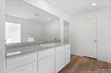 11708 Luckey Villa - Photo 14