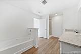 11708 Luckey Villa - Photo 15