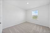 11708 Luckey Villa - Photo 16