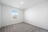 11708 Luckey Villa - Photo 17