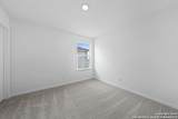 11708 Luckey Villa - Photo 18