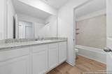 11708 Luckey Villa - Photo 19