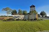 11708 Luckey Villa - Photo 2