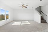 11708 Luckey Villa - Photo 5