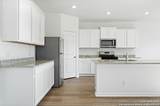 11708 Luckey Villa - Photo 6