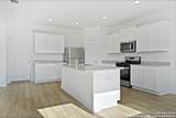 11708 Luckey Villa - Photo 7