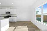 11708 Luckey Villa - Photo 8