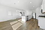 11708 Luckey Villa - Photo 9