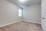 13126 Lattigo Bend - Photo 19