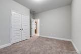 13126 Lattigo Bend - Photo 20