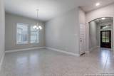 13126 Lattigo Bend - Photo 5