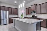 13126 Lattigo Bend - Photo 8
