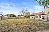 4514 Lakeway - Photo 22