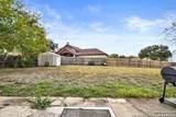 4514 Lakeway - Photo 23
