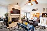 4514 Lakeway - Photo 6