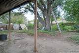 4519 Timberhill - Photo 15