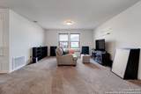 11315 Edelweiss - Photo 18