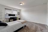 11315 Edelweiss - Photo 21