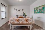 11315 Edelweiss - Photo 6