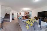 11315 Edelweiss - Photo 8