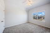 4548 Meadow Green - Photo 31