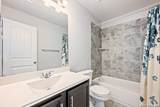 4548 Meadow Green - Photo 32