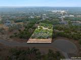 976 Scarlett Ridge - Photo 1