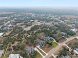 976 Scarlett Ridge - Photo 10