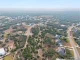 976 Scarlett Ridge - Photo 11