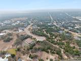 976 Scarlett Ridge - Photo 12