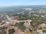 976 Scarlett Ridge - Photo 13