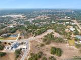 976 Scarlett Ridge - Photo 14