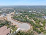 976 Scarlett Ridge - Photo 3