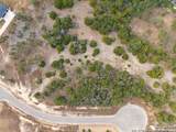 976 Scarlett Ridge - Photo 4