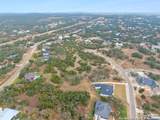 976 Scarlett Ridge - Photo 7